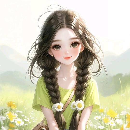 明天