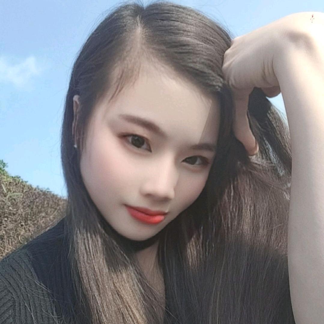 (*˘︶封鈊鎖愛˘*).。.:*♡