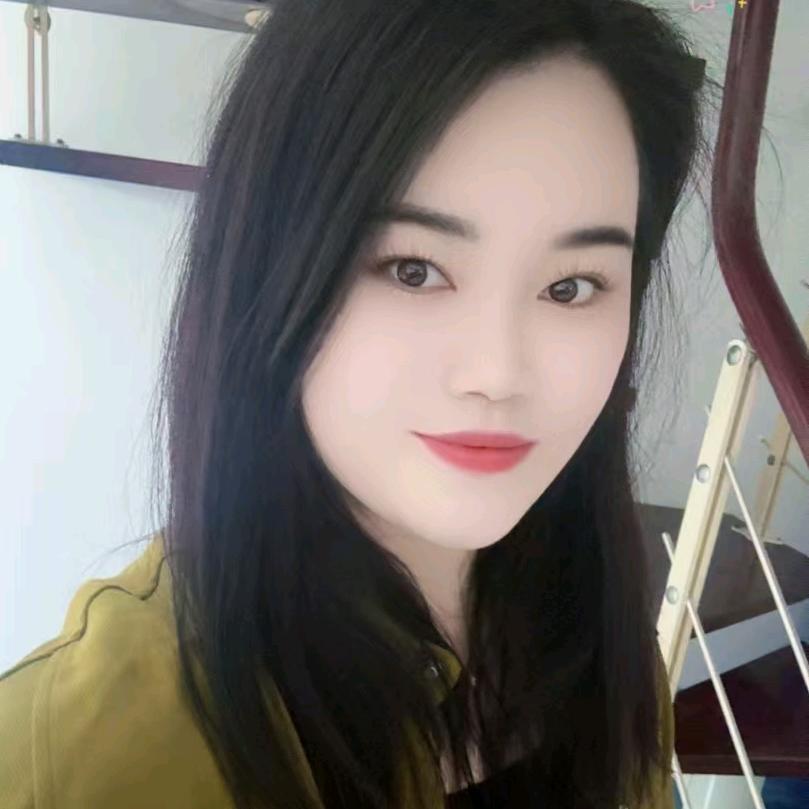 嘉兴男士专业护理