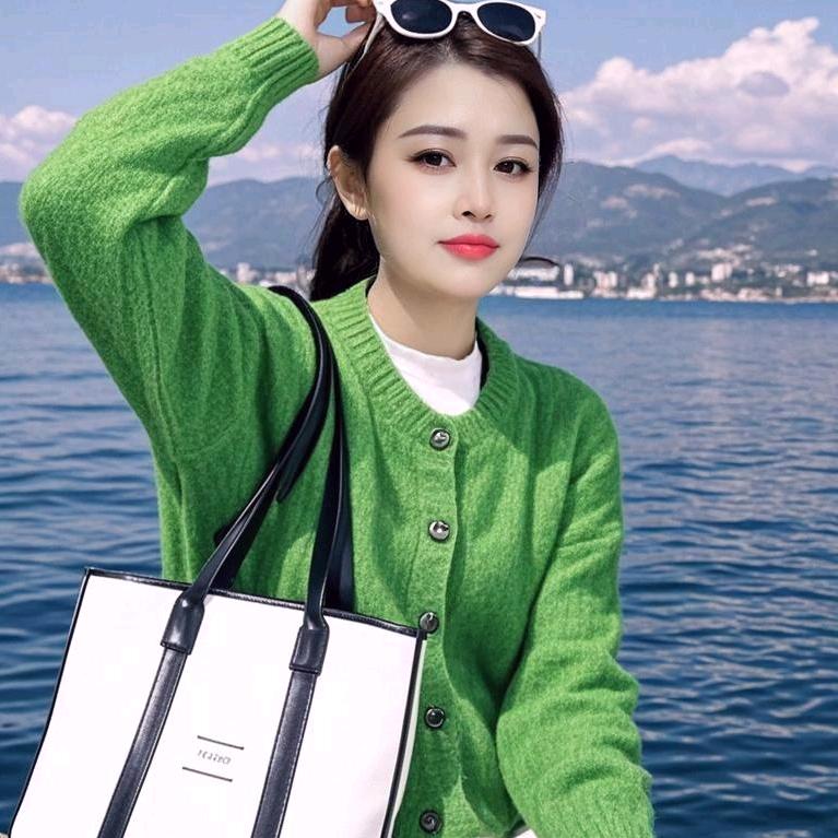 淡淡的忧伤