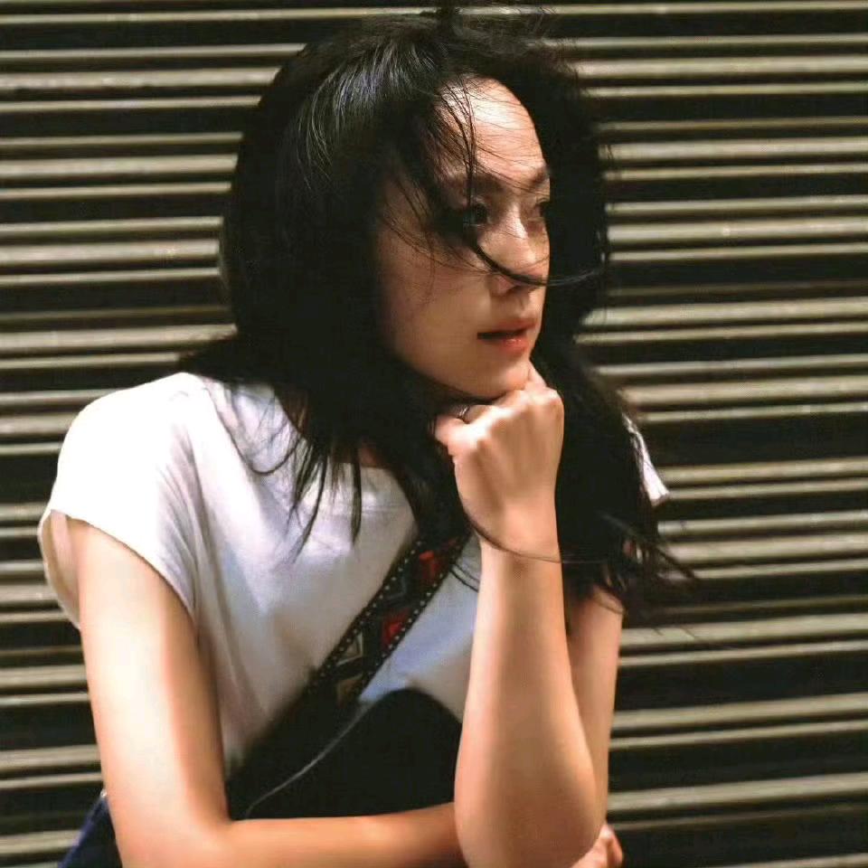 鸡脚筋女王
