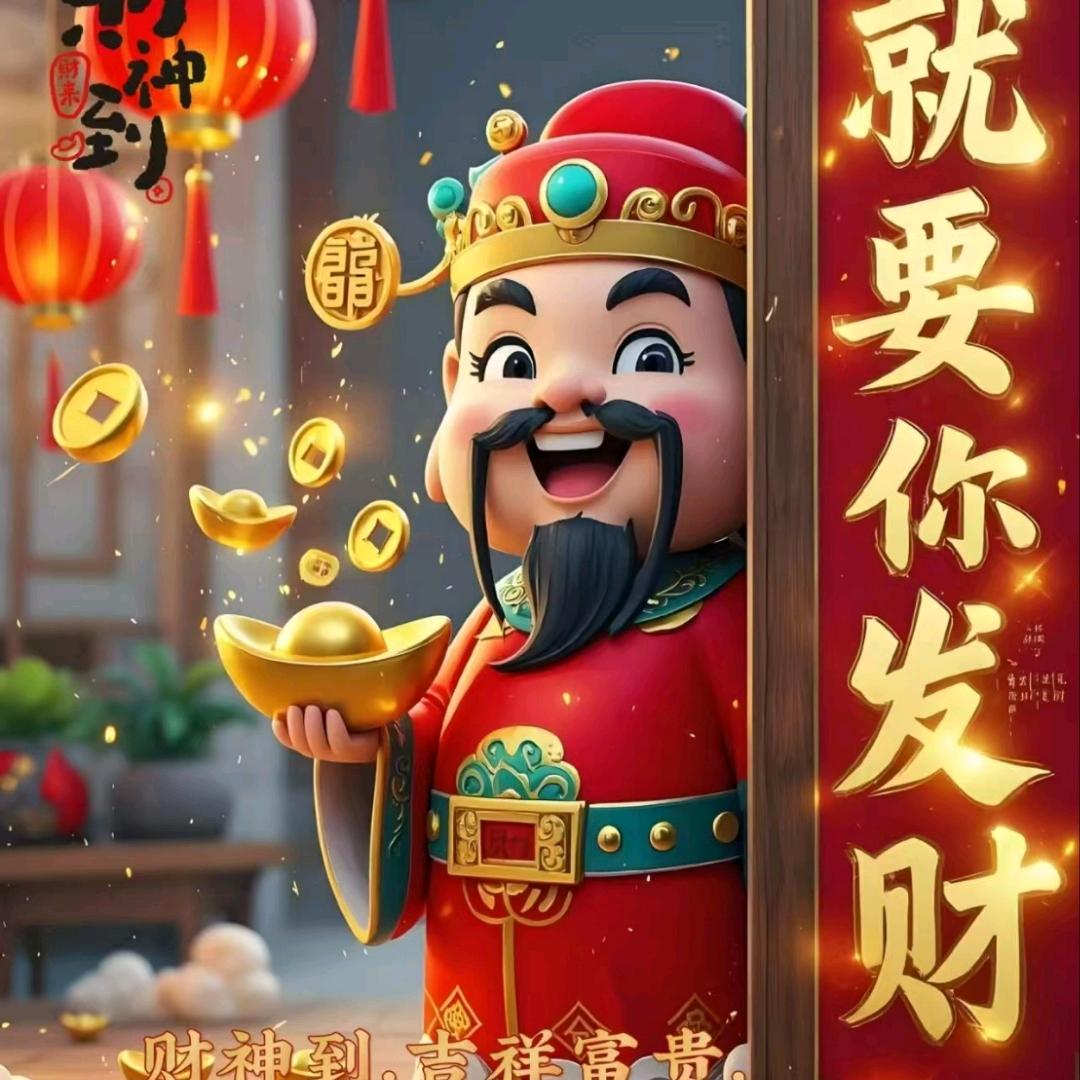 开心助理