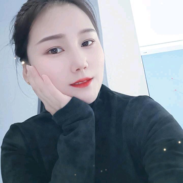 💞᪲ღ᭄心已💔上锁💞᪲ღ᭄