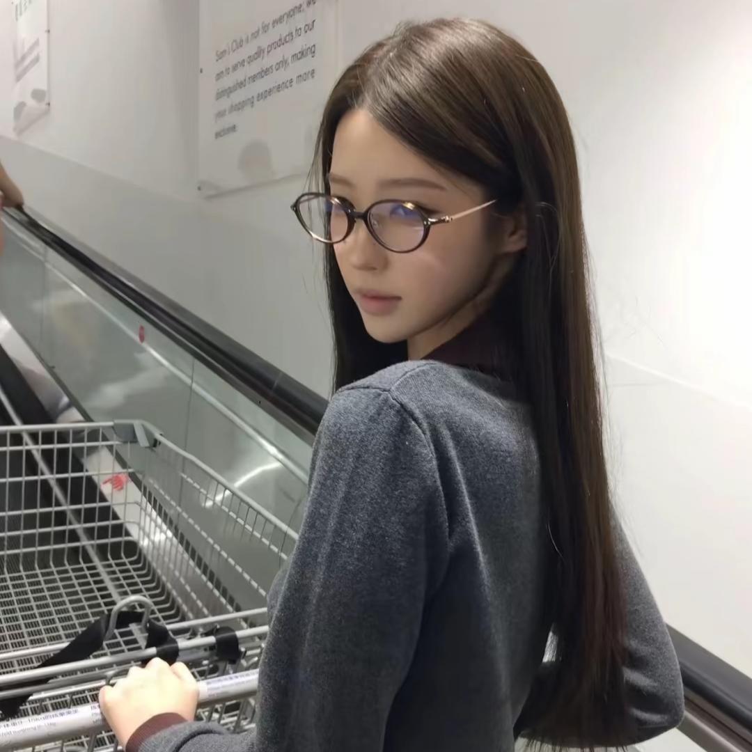 玉米泥