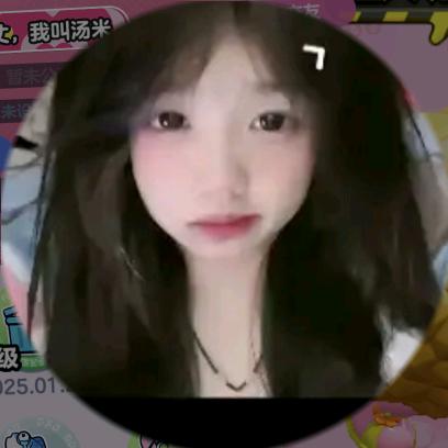 小夕
