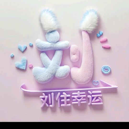 释然