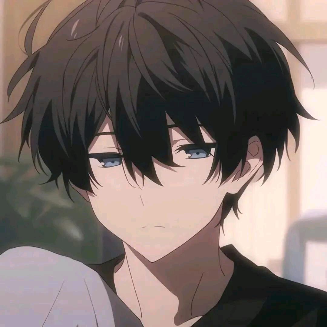 青原（三角洲行动）