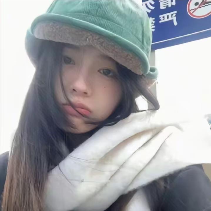 星期八ʸ