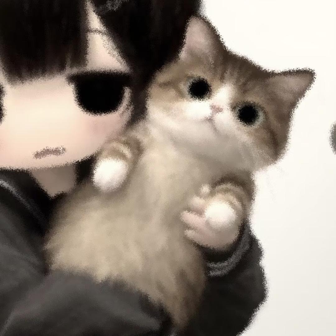 银点点
