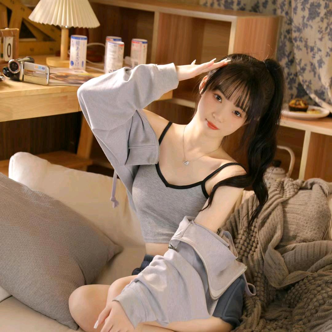 小妮子好物供应链
