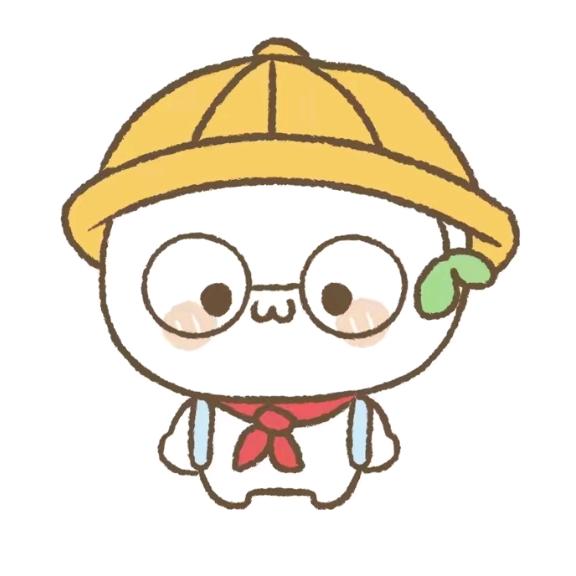 beh
