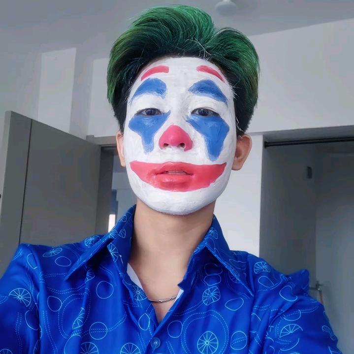 joker