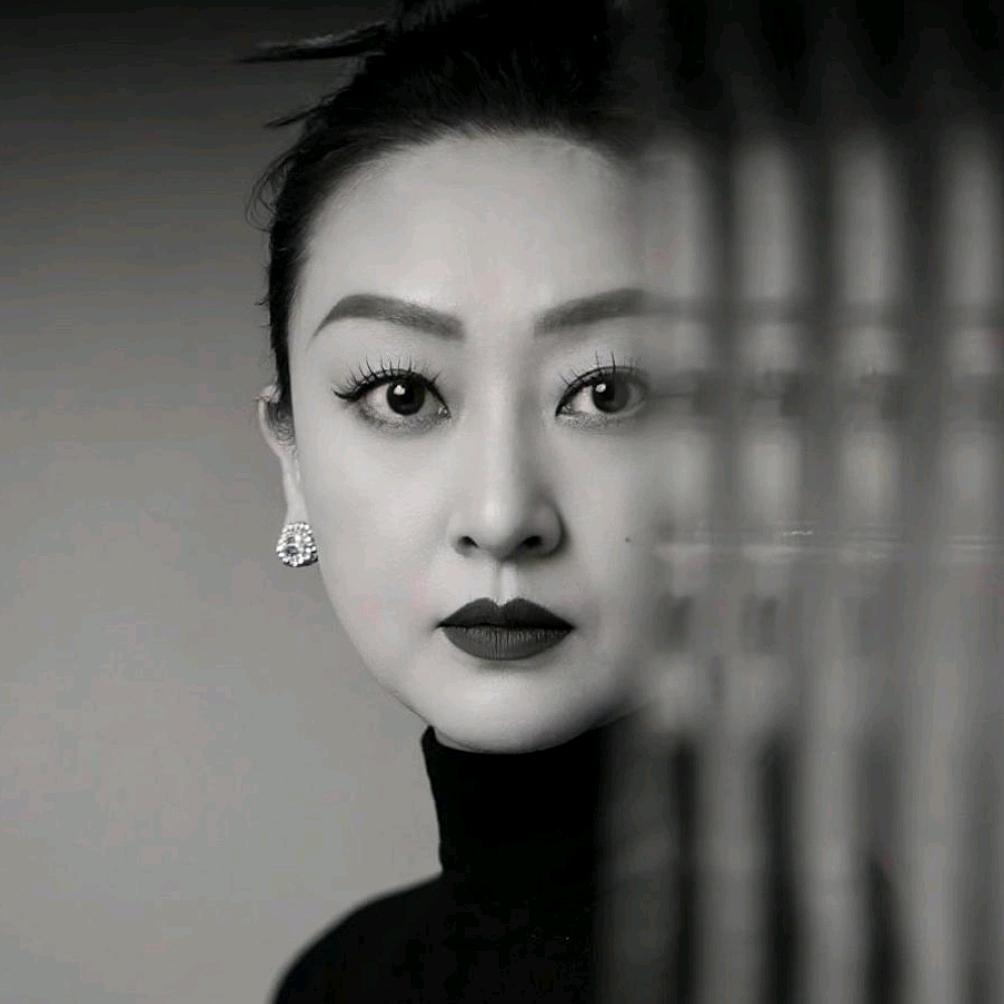 💋小妖未成精🌈🙅‍♀️