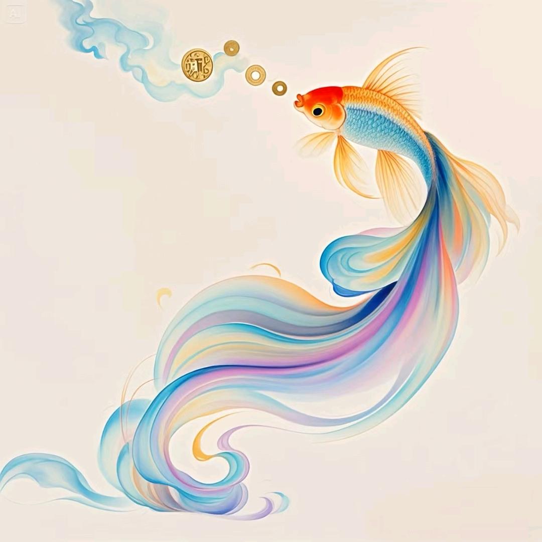 我叫大静静呀105