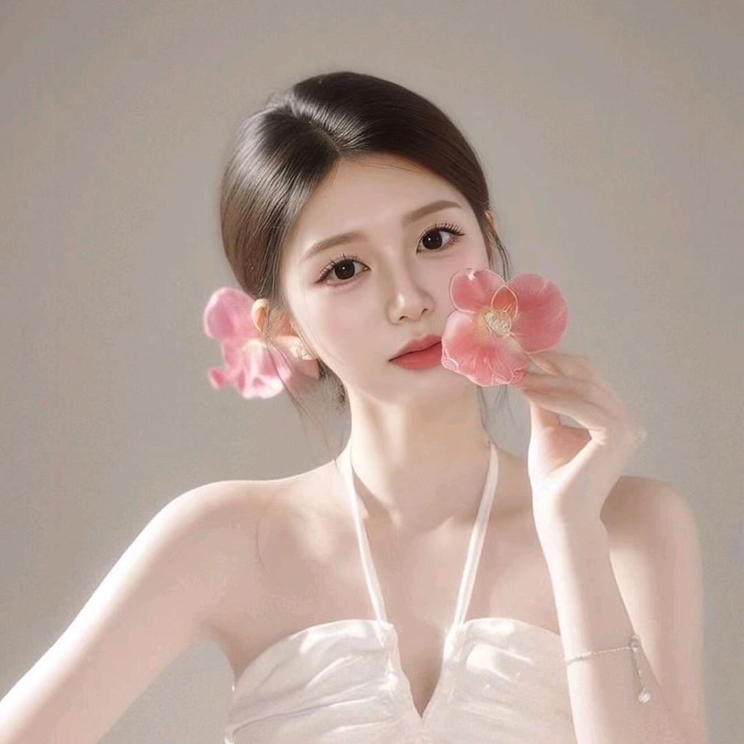 泸州灵通舞蹈小易老师