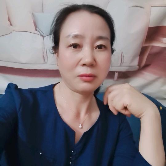 玉米姐🎤下午6点30分