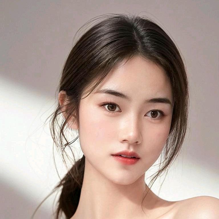 小思妹