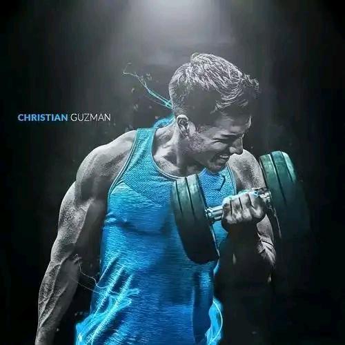 狂炫碳水嘎嘎猛