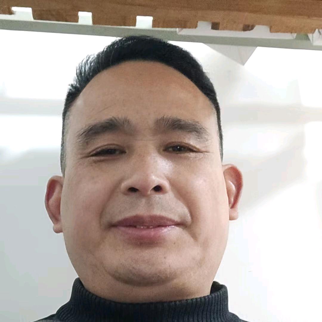 幸福安康龙行天下