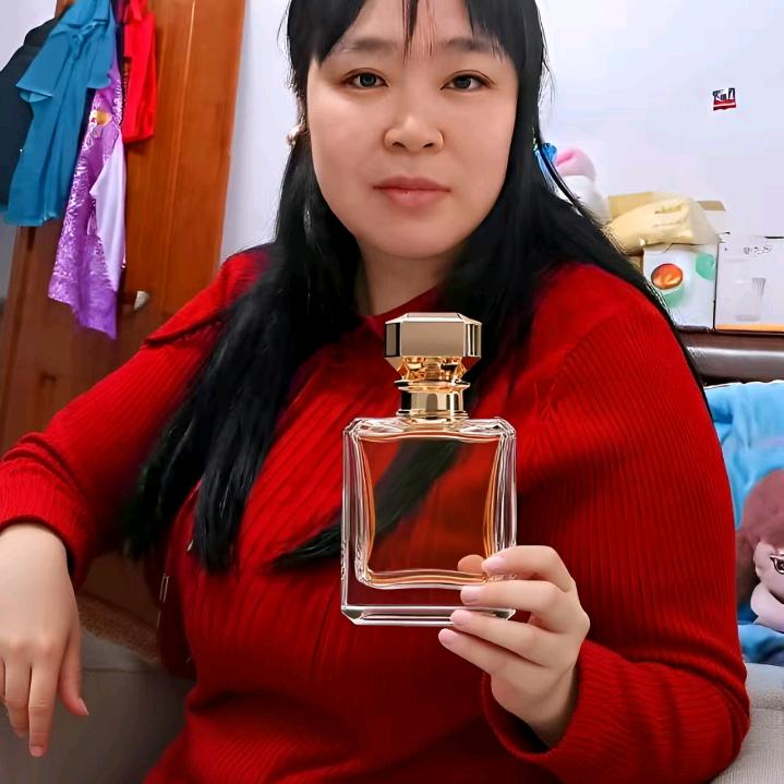 开心快乐晚18点半开墦