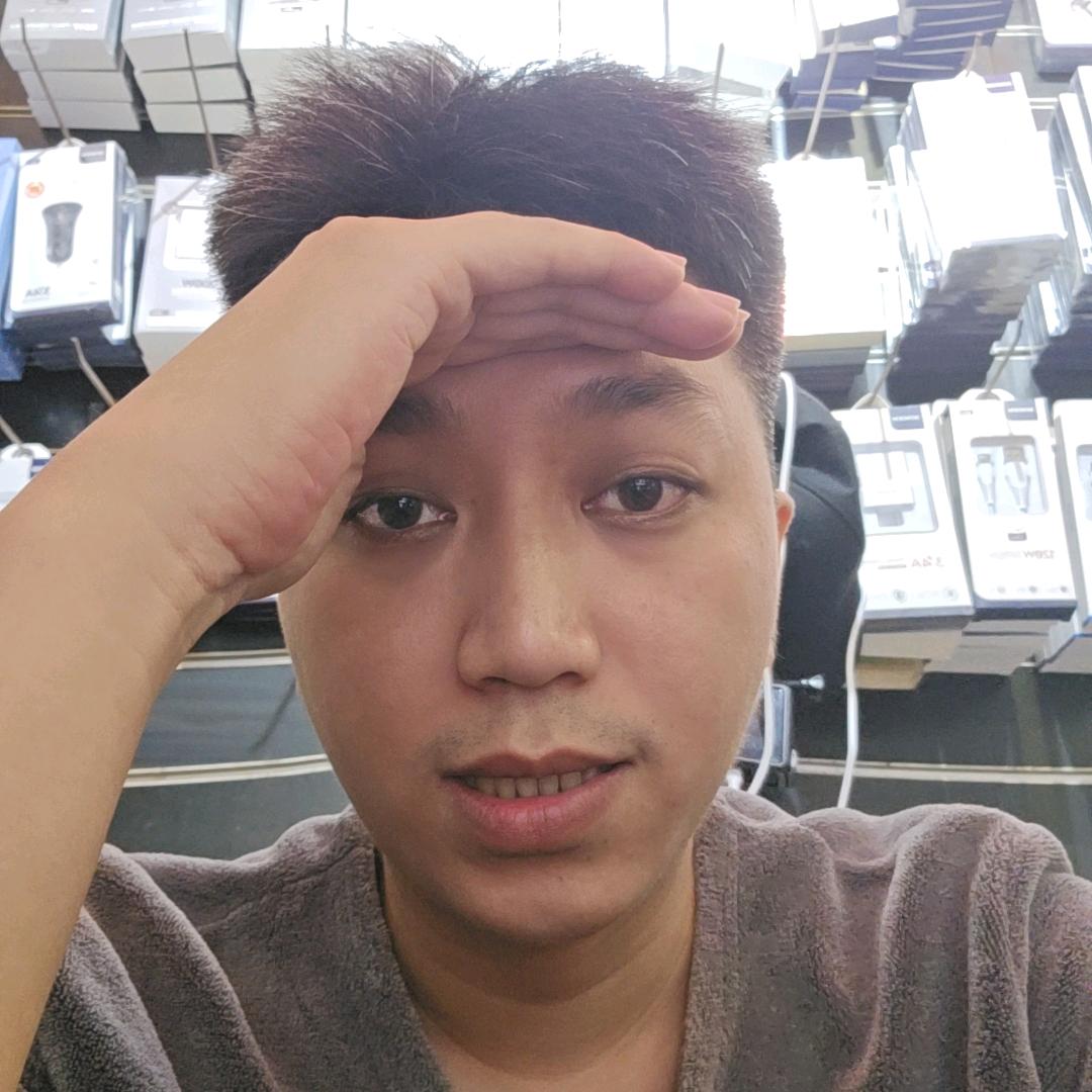 南江手机配件（全包膜）