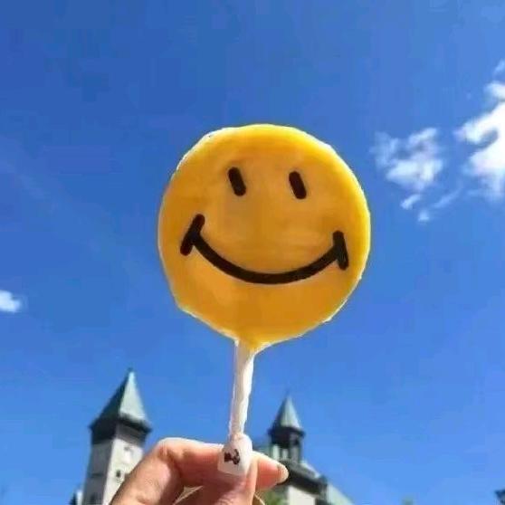 一个持续进化的人