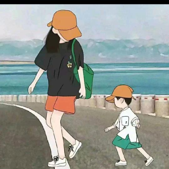 桶装水配送点