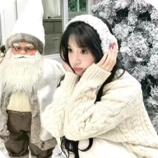 凉栀^