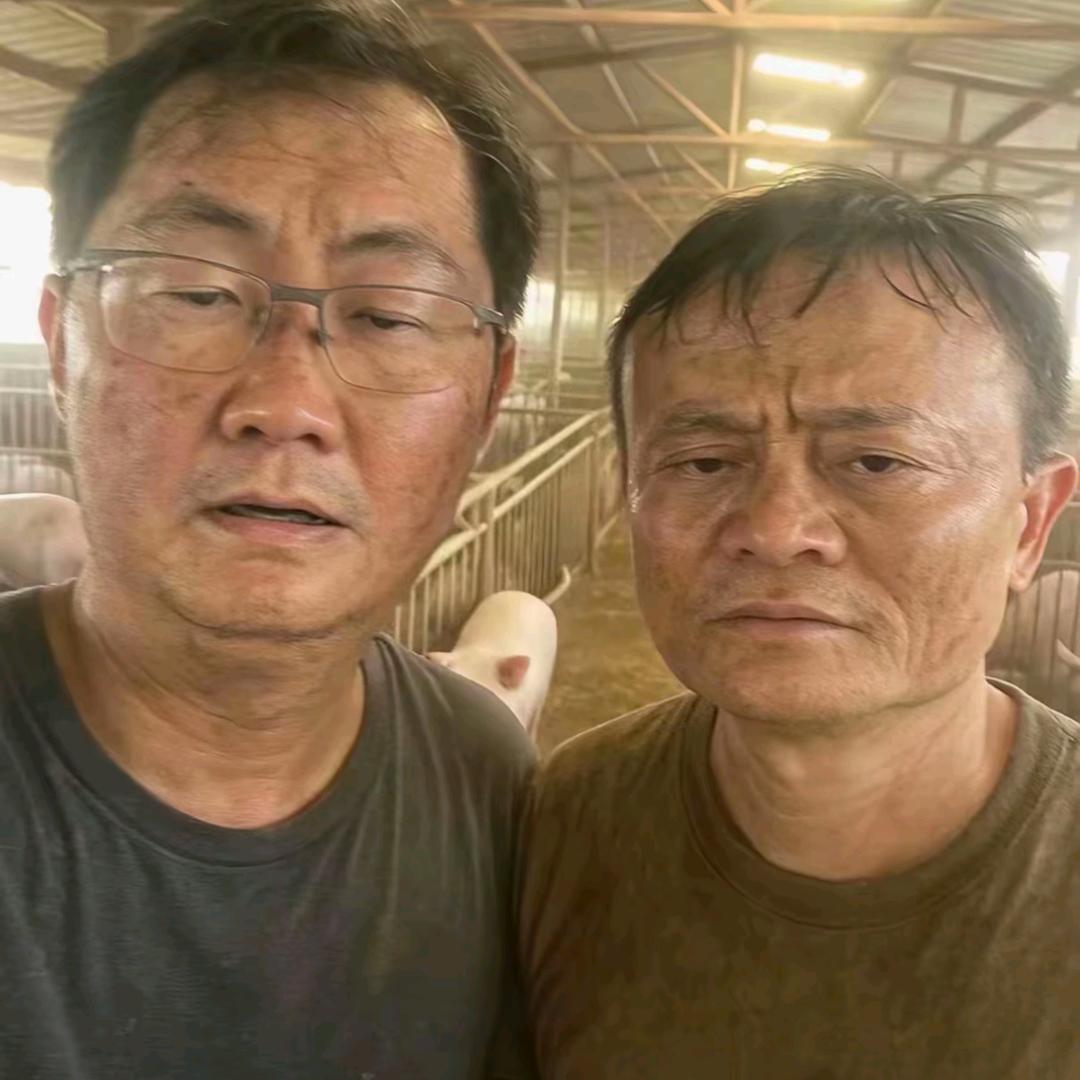 独自一人闯天下