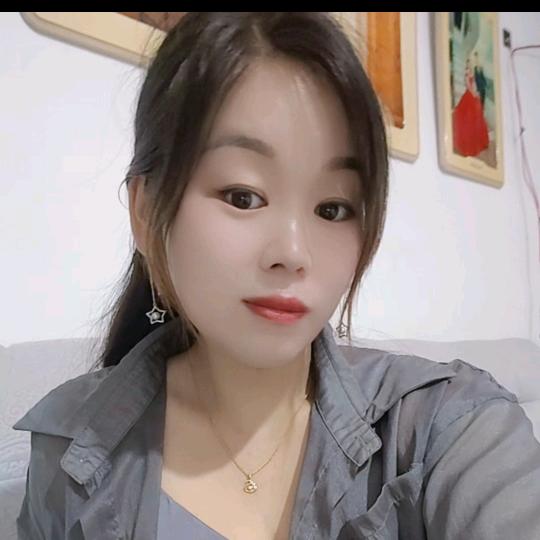 ꧁💞留花似锦💞᭄᪲ᩚ꯭ᩚ꧂