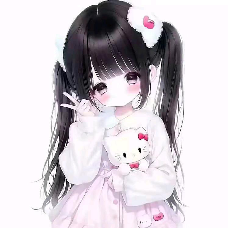 訢.