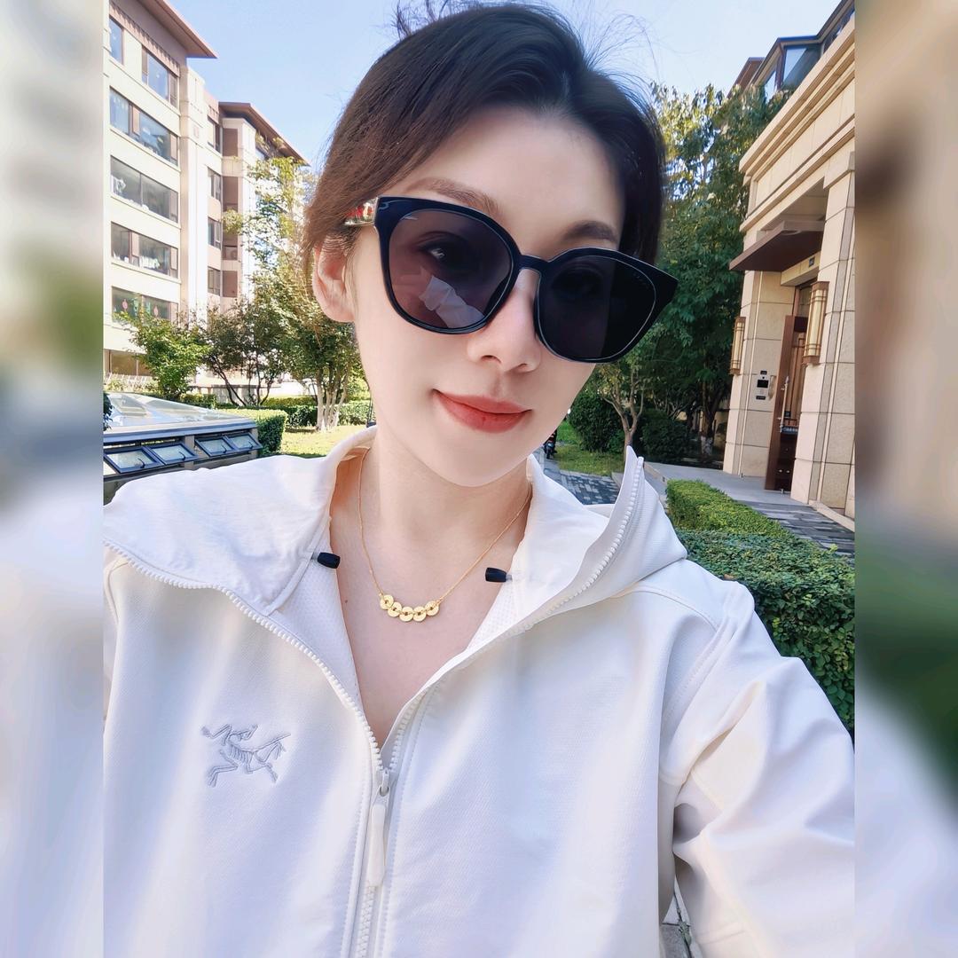 亦亦没烦恼🍒