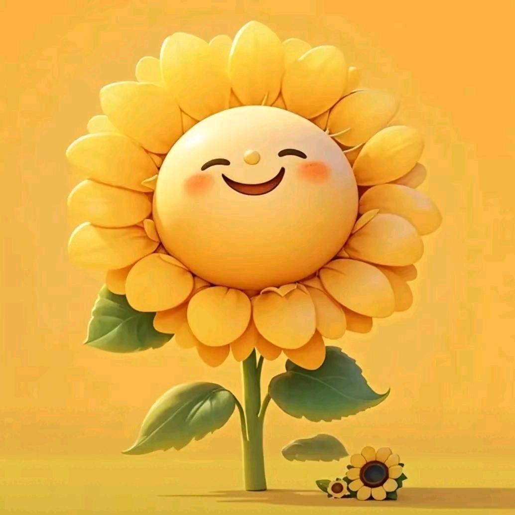 清清的小铺(收徒)