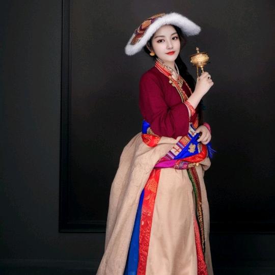 仁拉姐