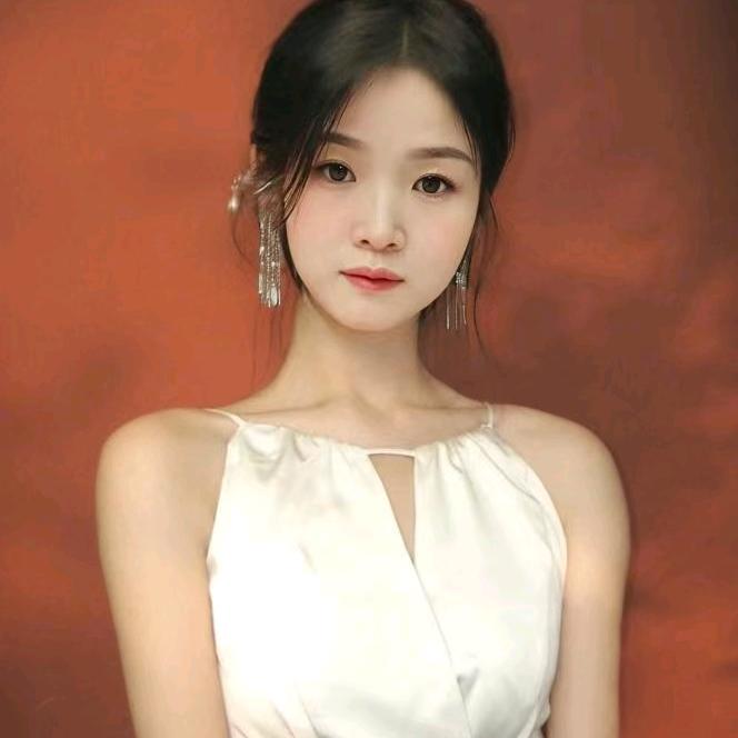 橙子～