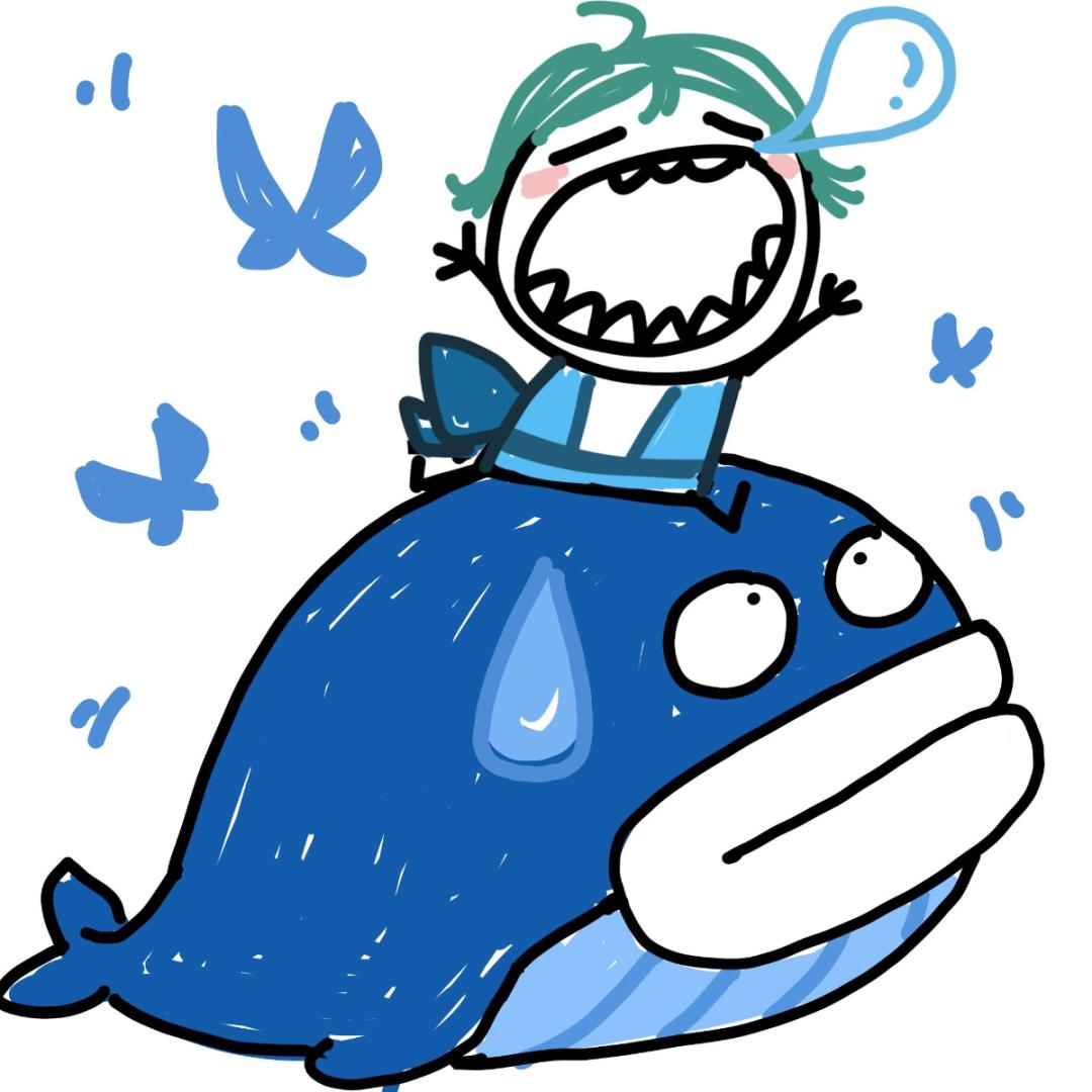 槑o.O?