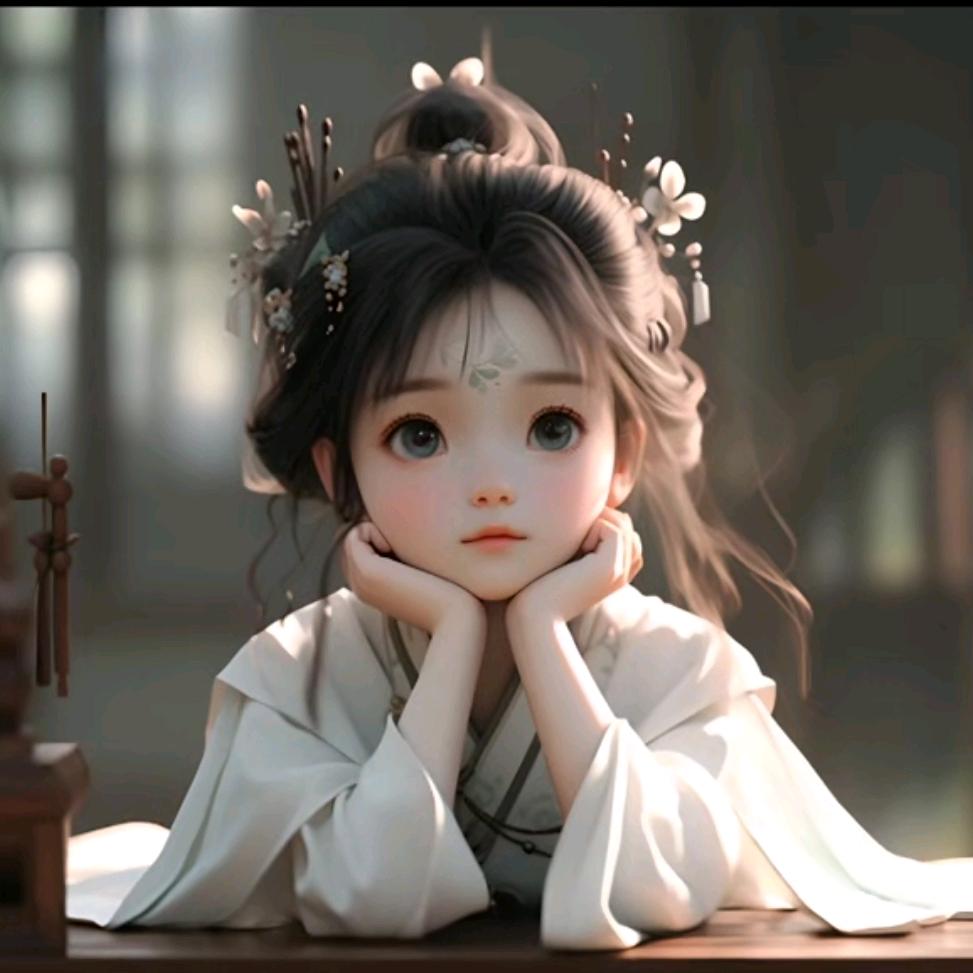 米子