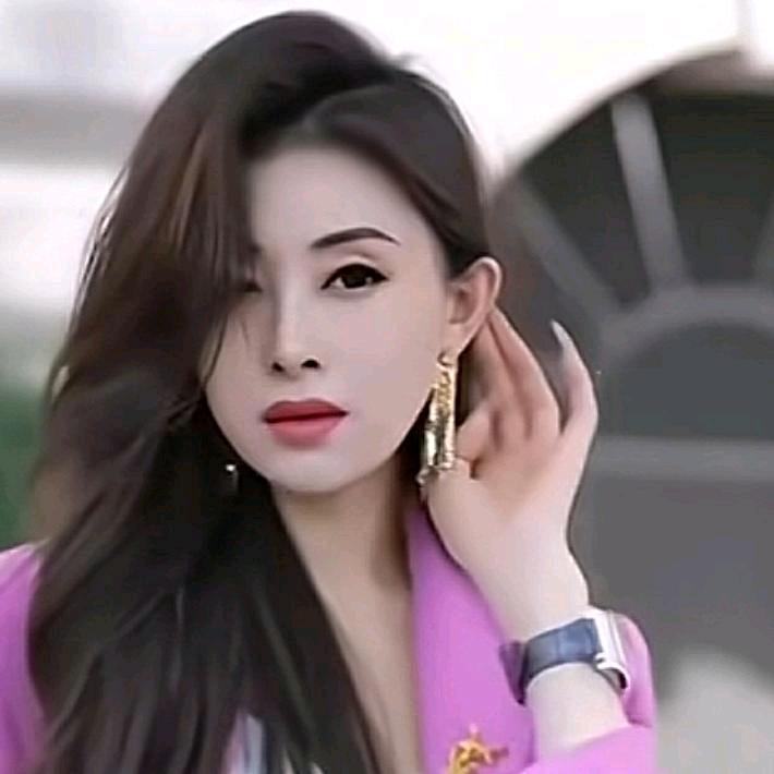 语蹯