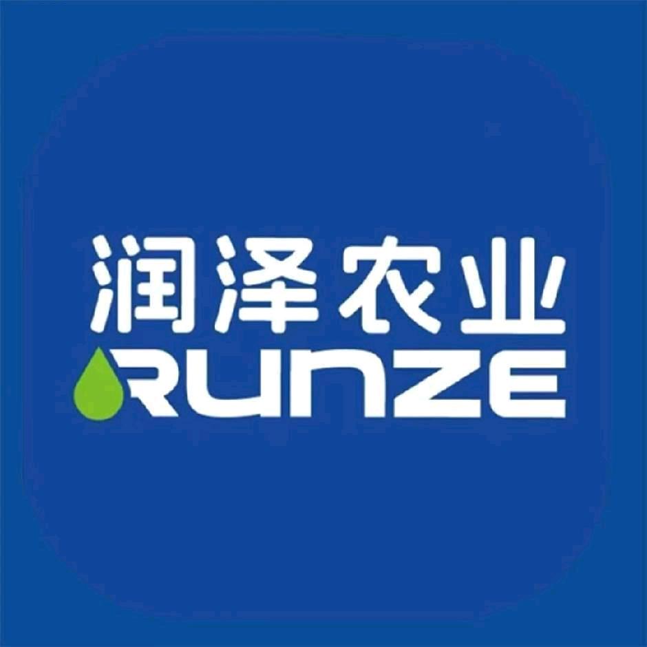 泽普润泽农业