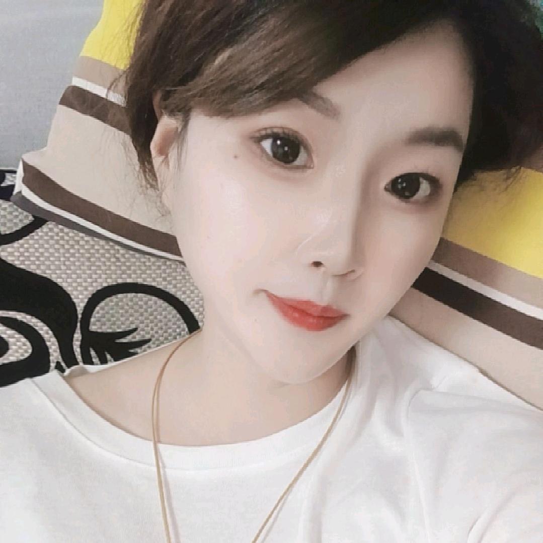 💕💓杜杜💕💓