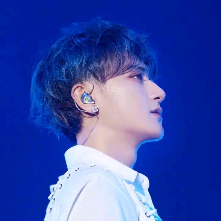 子韬甄选好物推荐