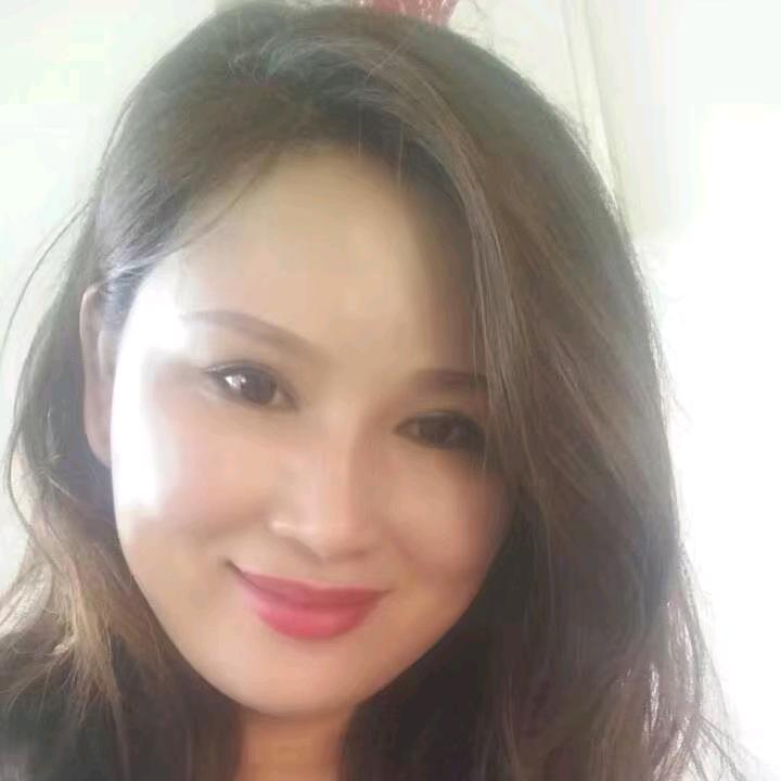 大凌子