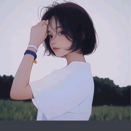 𝑁𝑎𝑛𝑎+★