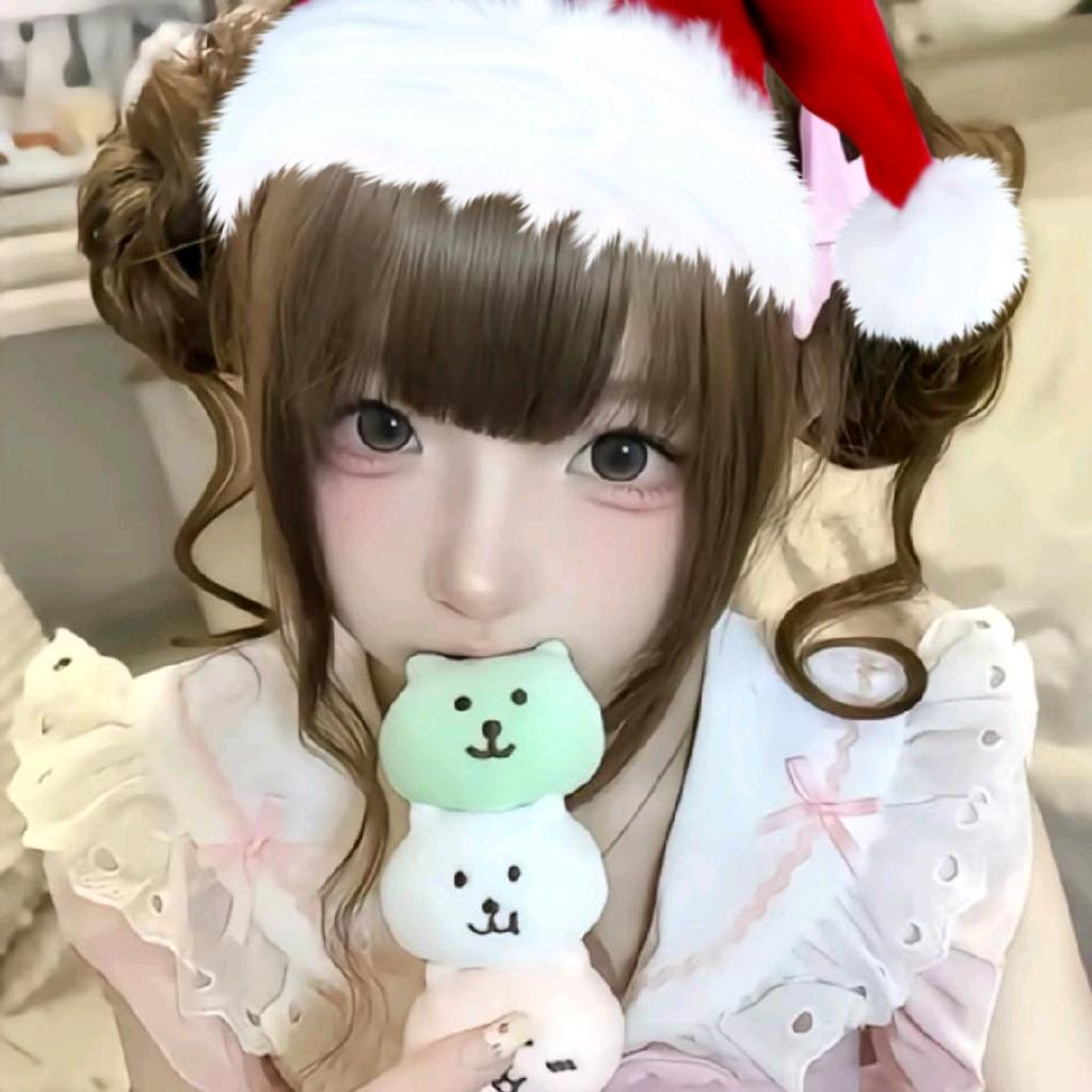 我心情不好全都怪你