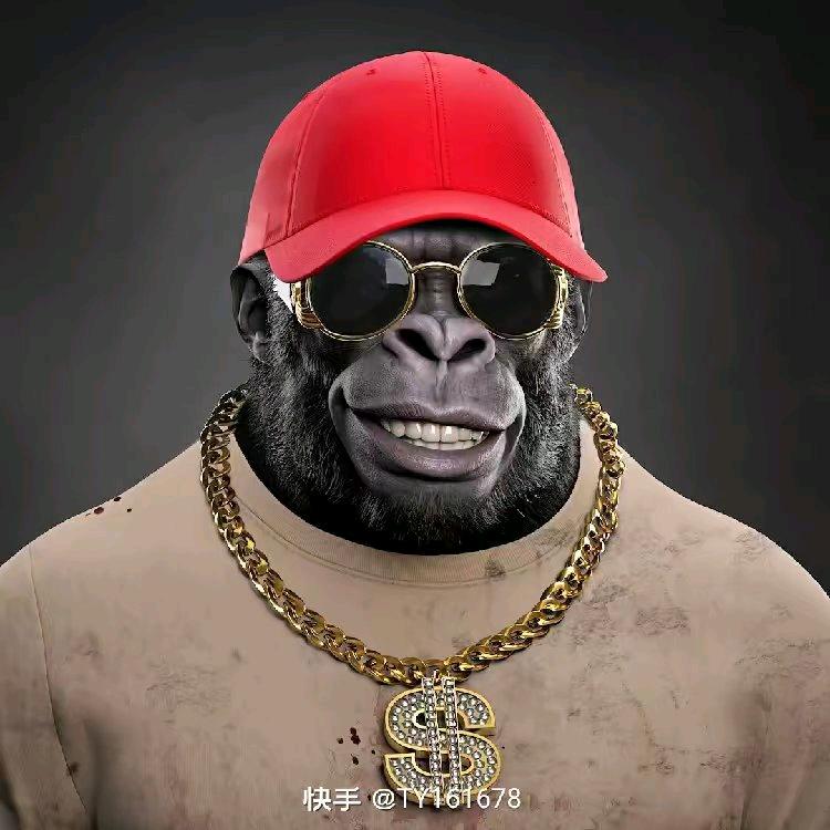 小💊粒粒💊阿晴