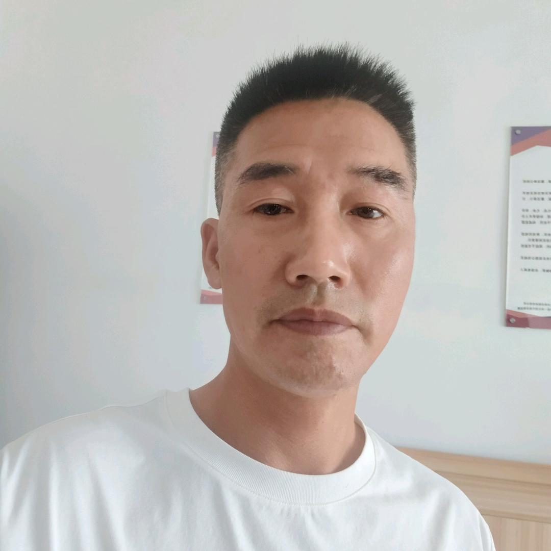 心哥