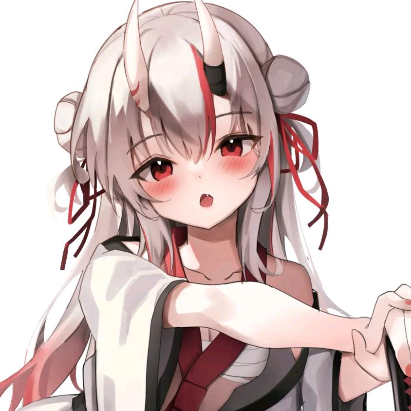 千早爱音吃企鹅