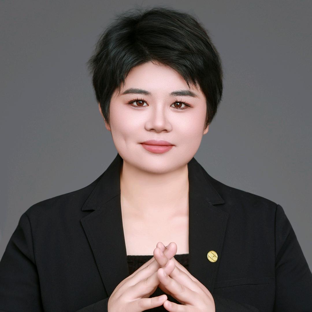 盼盼（生命人）