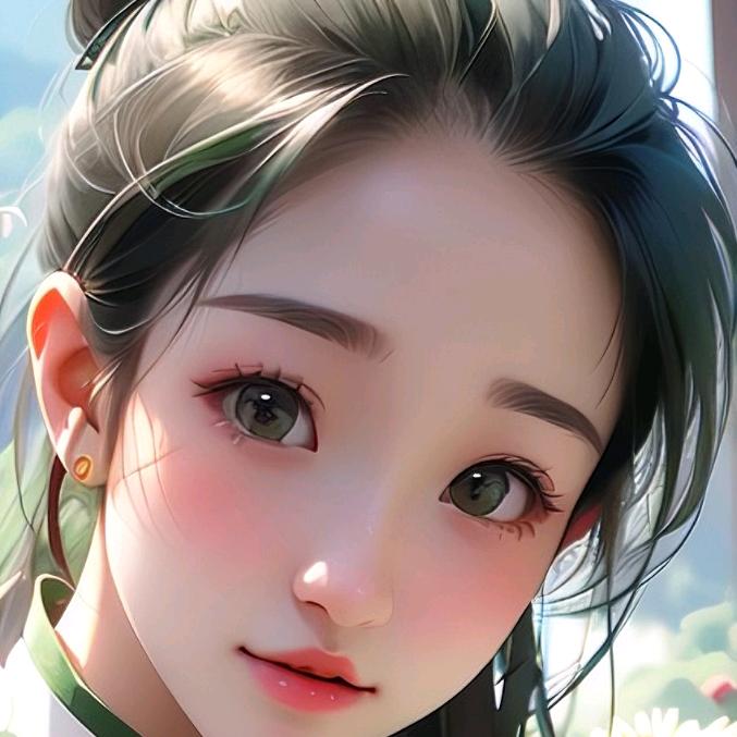 ꧁幸运💞❣💞᪲相随᭄꧂