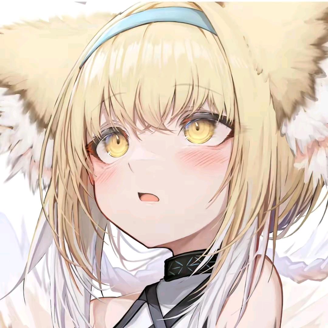 天猫精灵